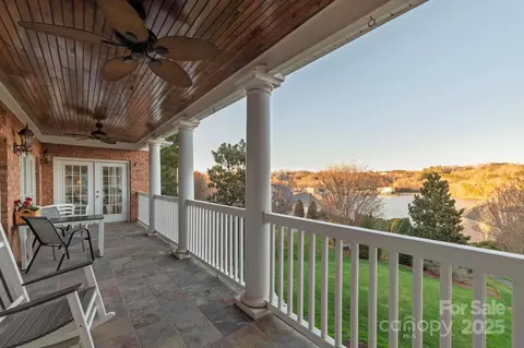 110 49th Avenue Nw Pl NW, Hickory, NC 28601 photo 18