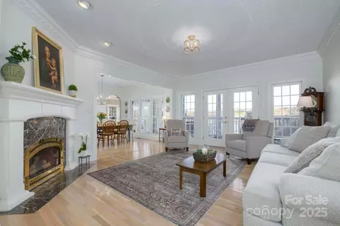 110 49th Avenue Nw Pl NW, Hickory, NC 28601 photo 12