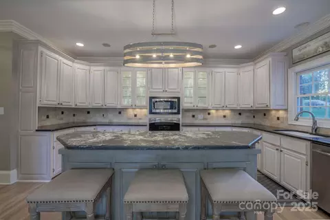 110 49th Avenue Nw Pl NW, Hickory, NC 28601 photo 15