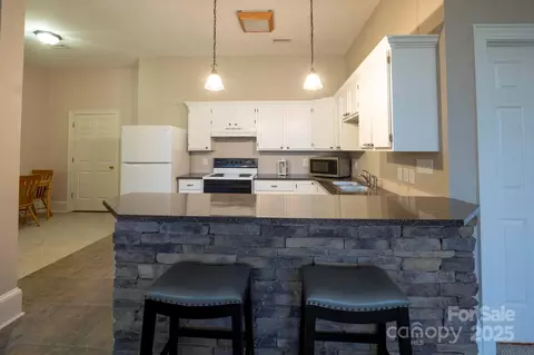 110 49th Avenue Nw Pl NW, Hickory, NC 28601 photo 31