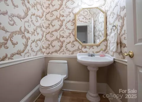 110 49th Avenue Nw Pl NW, Hickory, NC 28601 photo 21