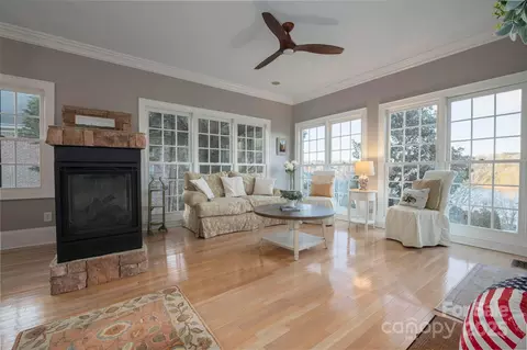 110 49th Avenue Nw Pl NW, Hickory, NC 28601 photo 13