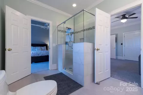 110 49th Avenue Nw Pl NW, Hickory, NC 28601 photo 27