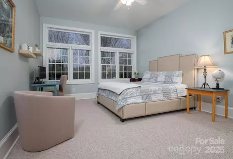 110 49th Avenue Nw Pl NW, Hickory, NC 28601 photo 35
