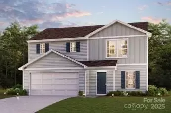 213 Ingleby Rd, Union, SC 29379