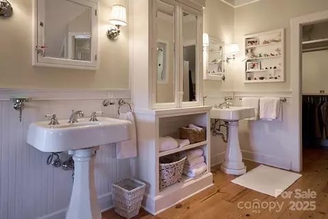 226 John Smith Rd, Columbus, NC 28722 photo 21