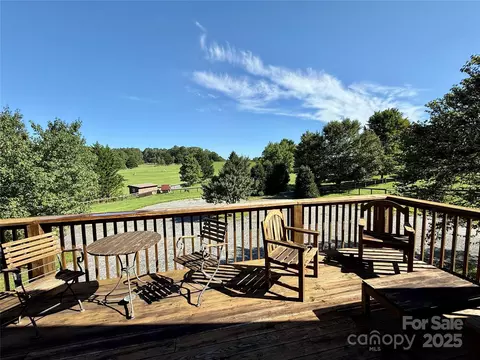 226 John Smith Rd, Columbus, NC 28722 photo 23