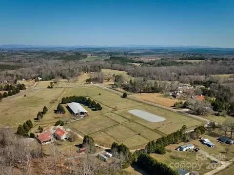 226 John Smith Rd, Columbus, NC 28722 photo 40