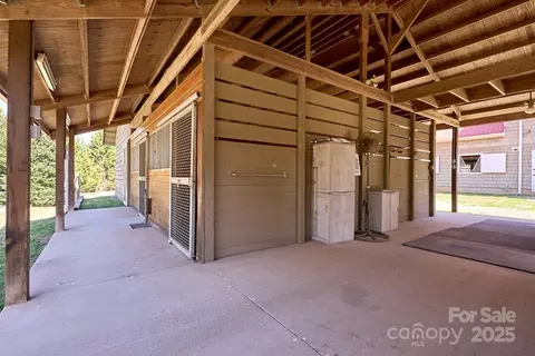 226 John Smith Rd, Columbus, NC 28722 photo 29