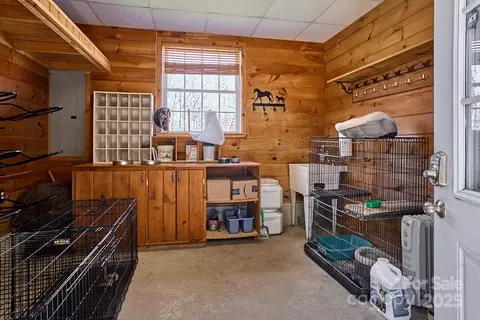 226 John Smith Rd, Columbus, NC 28722 photo 5