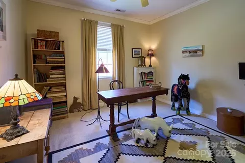 226 John Smith Rd, Columbus, NC 28722 photo 17