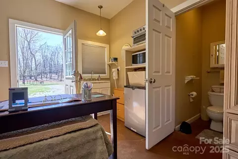226 John Smith Rd, Columbus, NC 28722 photo 28