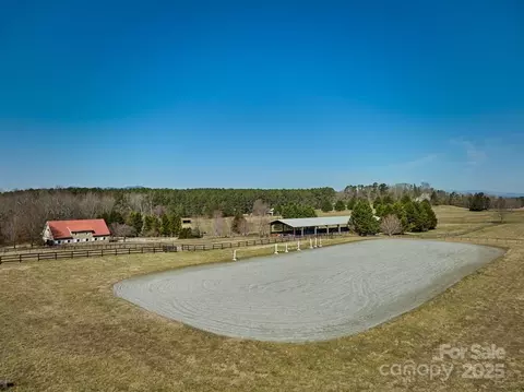 226 John Smith Rd, Columbus, NC 28722 photo 38