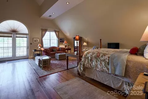 226 John Smith Rd, Columbus, NC 28722 photo 18
