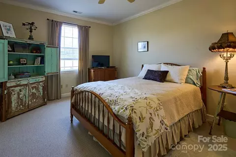 226 John Smith Rd, Columbus, NC 28722 photo 15