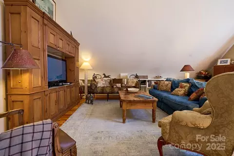 226 John Smith Rd, Columbus, NC 28722 photo 13