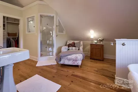 226 John Smith Rd, Columbus, NC 28722 photo 20