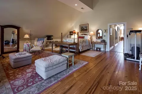 226 John Smith Rd, Columbus, NC 28722 photo 19