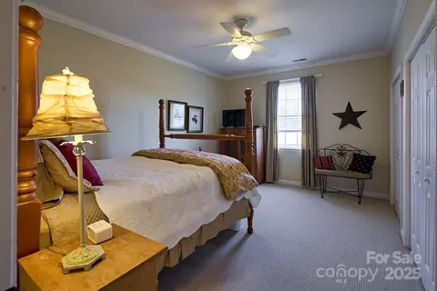 226 John Smith Rd, Columbus, NC 28722 photo 16