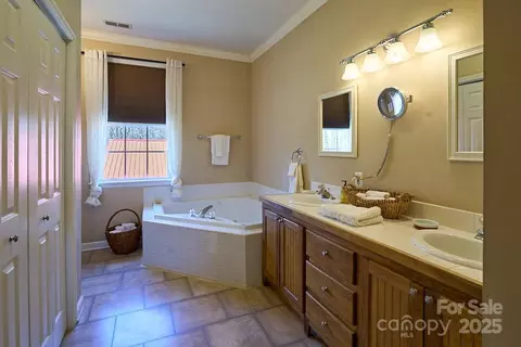 226 John Smith Rd, Columbus, NC 28722 photo 14
