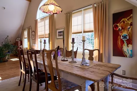 226 John Smith Rd, Columbus, NC 28722 photo 11
