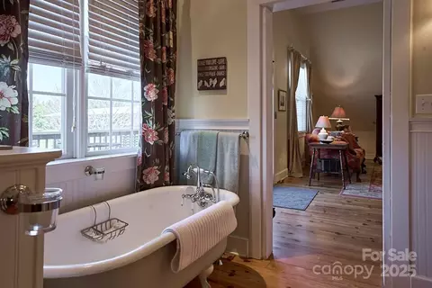 226 John Smith Rd, Columbus, NC 28722 photo 22