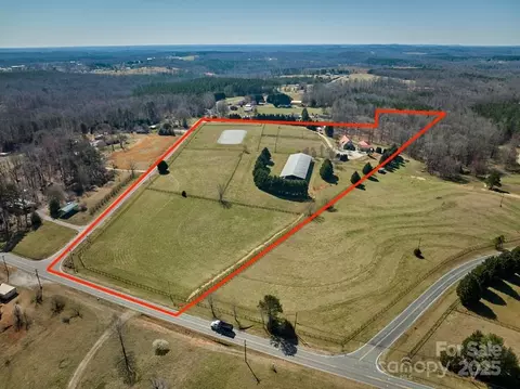 226 John Smith Rd, Columbus, NC 28722 photo 32