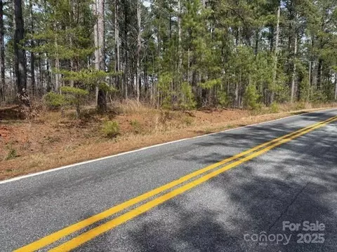 00 Short Rd, Ellenboro, NC 28040