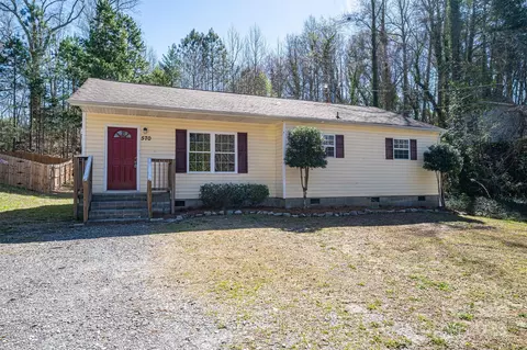 570 N Rhyne St, Gastonia, NC 28054
