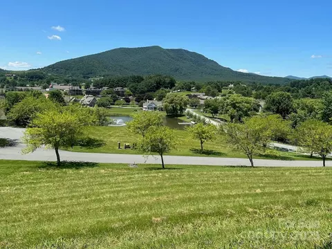 Olde Charter Circle, Jefferson, NC 28640