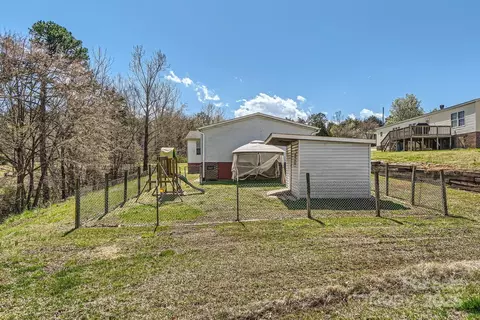 Exterior - 4285 Dc Dr, Concord, NC 28025 photo 2 of 2
