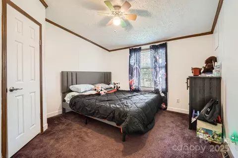 Bedroom - 4285 Dc Dr, Concord, NC 28025 photo 1 of 2