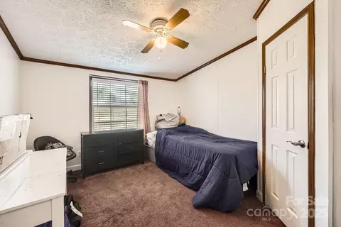 Other - 4285 Dc Dr, Concord, NC 28025 photo 2 of 2