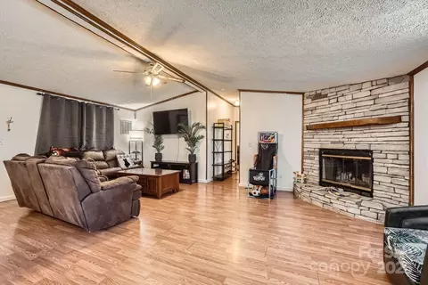 Living - 4285 Dc Dr, Concord, NC 28025 photo 1 of 1