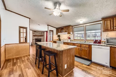 Kitchen - 4285 Dc Dr, Concord, NC 28025 photo 1 of 1