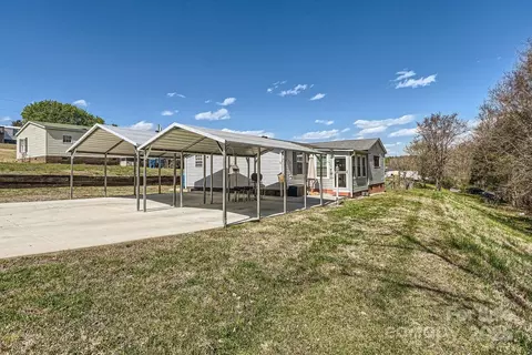 4285 Dc Dr, Concord, NC 28025