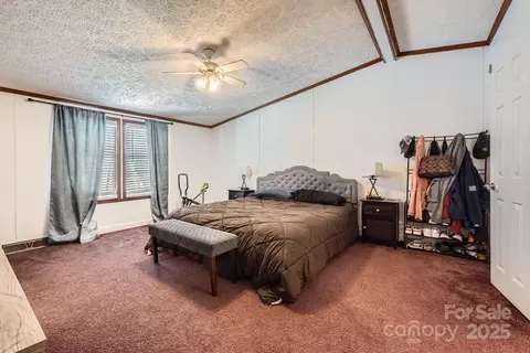 Other - 4285 Dc Dr, Concord, NC 28025 photo 1 of 2
