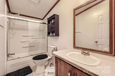 Bath - 4285 Dc Dr, Concord, NC 28025 photo 2 of 2