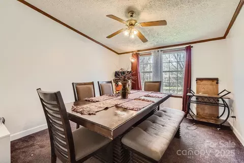 Dining - 4285 Dc Dr, Concord, NC 28025 photo 1 of 1