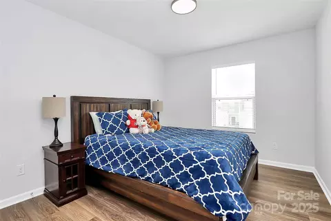 2707 Aubrey St, Monroe, NC 28110 photo 27