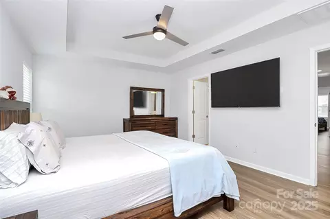 2707 Aubrey St, Monroe, NC 28110 photo 23
