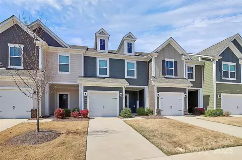 2707 Aubrey St, Monroe, NC 28110 photo 4