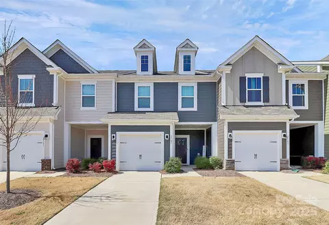 2707 Aubrey St, Monroe, NC 28110