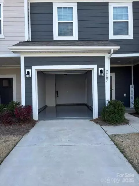 2707 Aubrey St, Monroe, NC 28110 photo 42