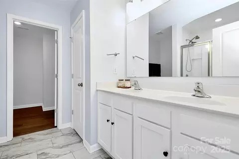 2707 Aubrey St, Monroe, NC 28110 photo 24