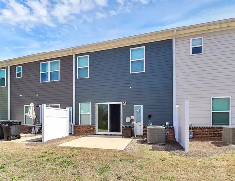2707 Aubrey St, Monroe, NC 28110 photo 37