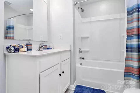 2707 Aubrey St, Monroe, NC 28110 photo 31