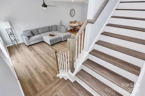 2707 Aubrey St, Monroe, NC 28110 photo 17