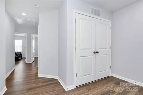 2707 Aubrey St, Monroe, NC 28110 photo 33