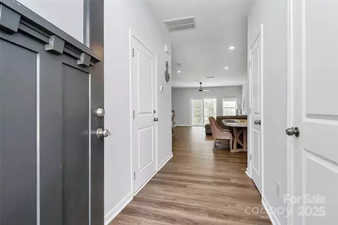 2707 Aubrey St, Monroe, NC 28110 photo 5